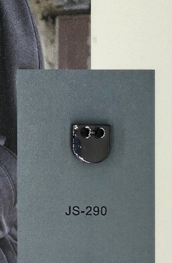 Cord Stopper JS-2900