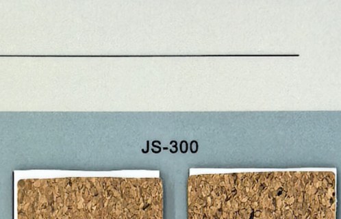 Cord Stopper JS-3000