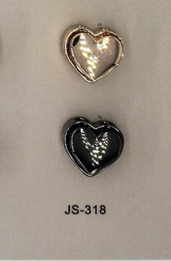 Cord Stopper JS-3188
