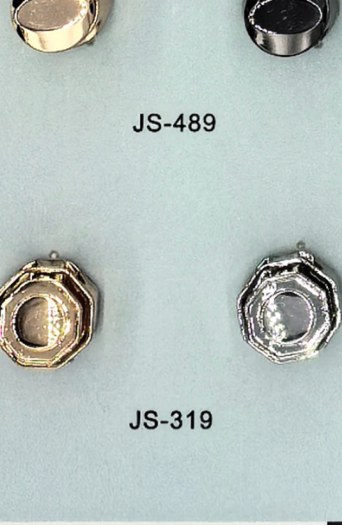 Cord Stopper JS-3199