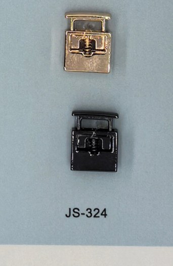 Cord Stopper JS-3244