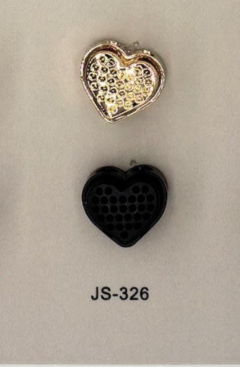 Cord Stopper JS-3266