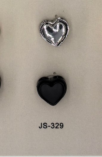 Cord Stopper JS-3299