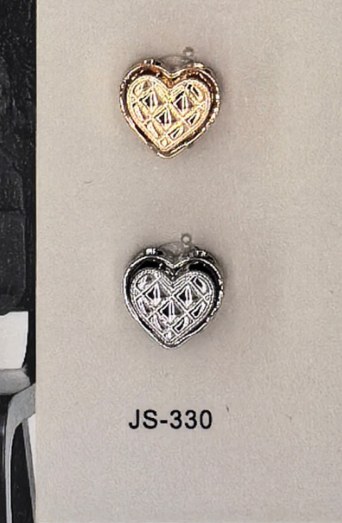 Cord Stopper JS-3300