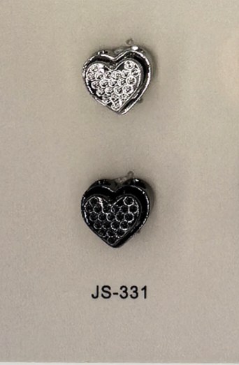 Cord Stopper JS-3311