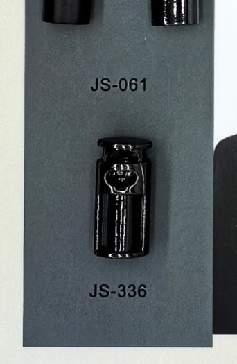 Cord Stopper JS-3366
