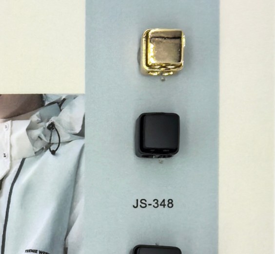 Cord Stopper JS-3488