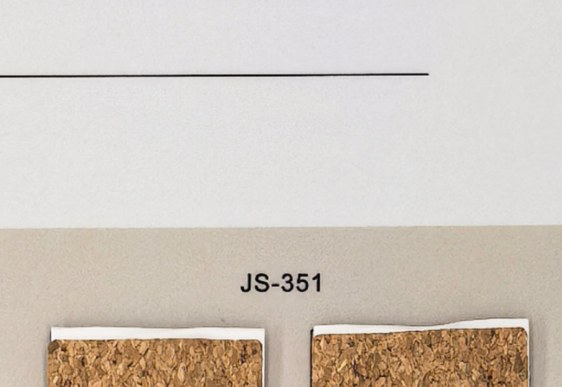 Cord Stopper JS-3511