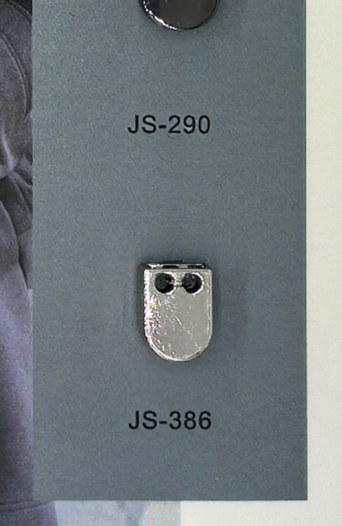Cord Stopper JS-3866