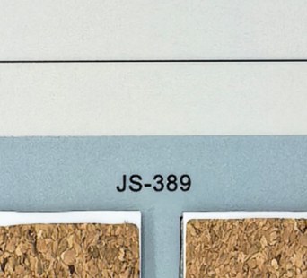 Cord Stopper JS-3899