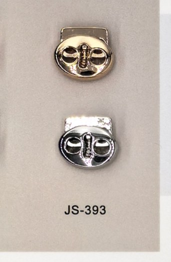 Cord Stopper JS-3933