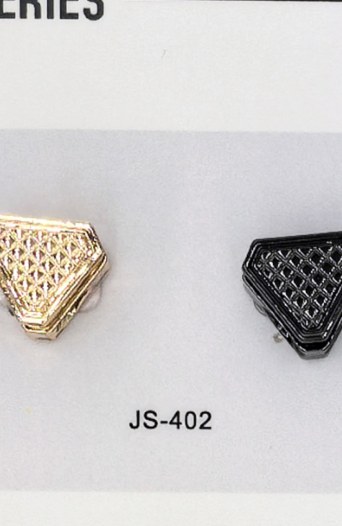 Cord Stopper JS-4022