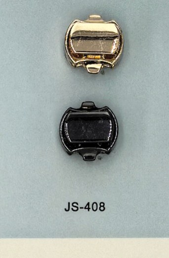Cord Stopper JS-4088