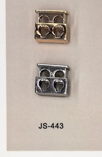 Cord Stopper JS-4433