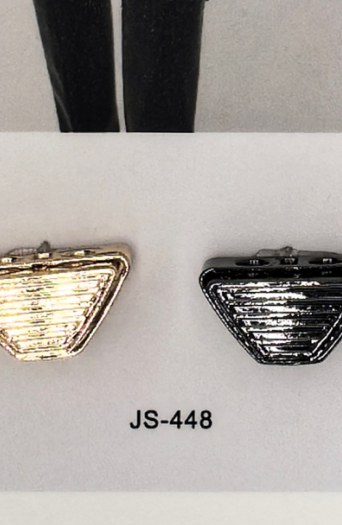 Cord Stopper JS-4488