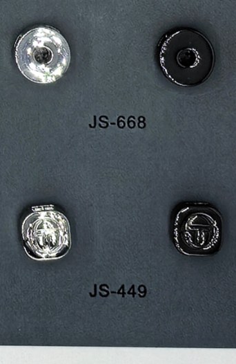 Cord Stopper JS-4499
