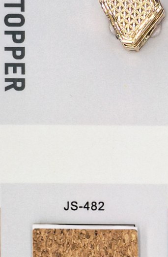 Cord Stopper JS-4822