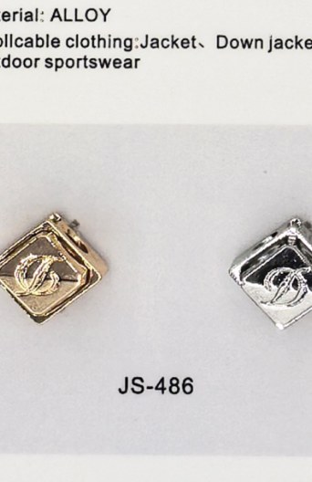 Cord Stopper JS-4866