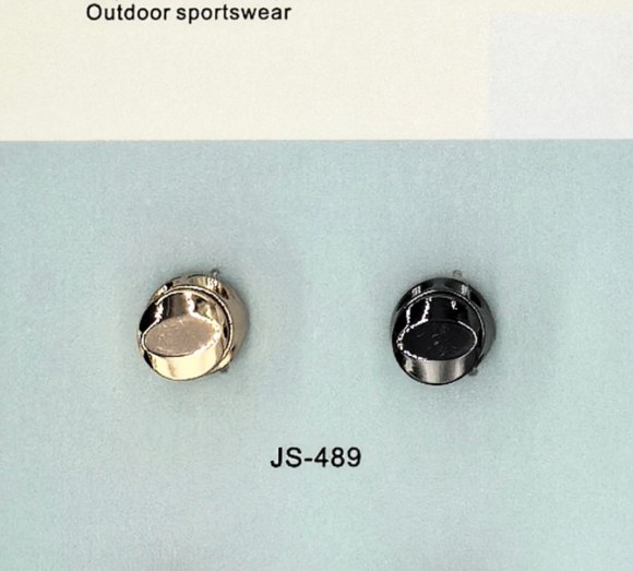 Cord Stopper JS-4899