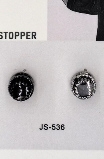 Cord Stopper JS-5366