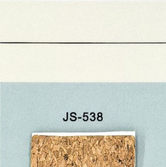 Cord Stopper JS-5388