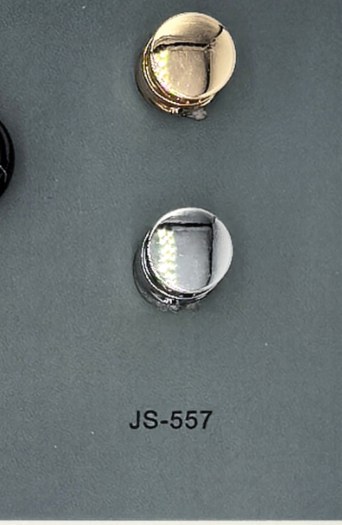 Cord Stopper JS-5577