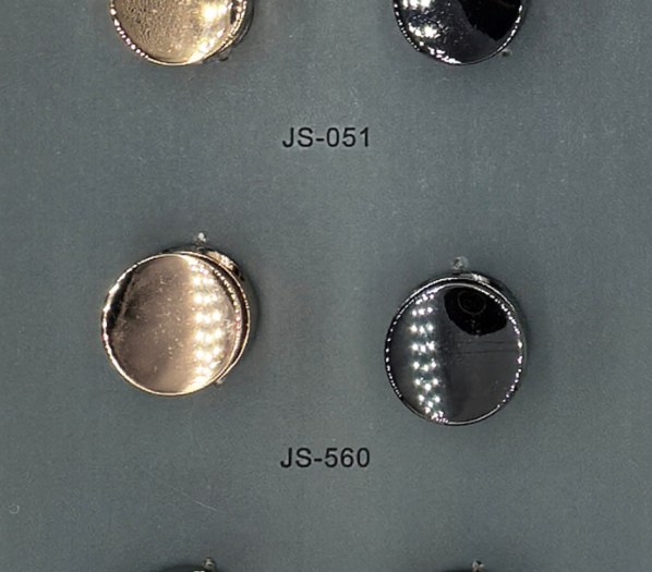 Cord Stopper JS-5600