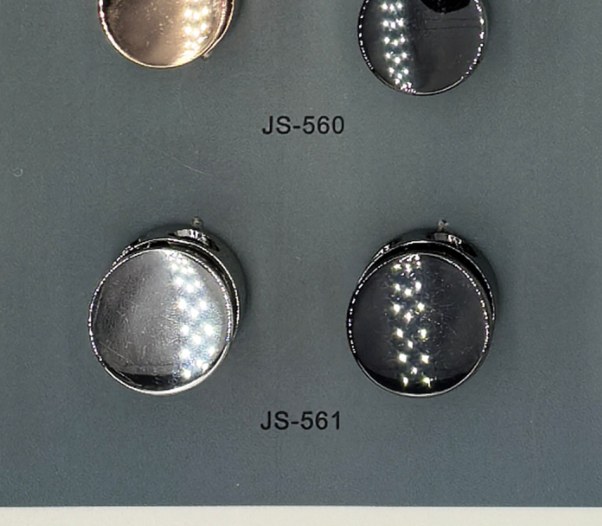 Cord Stopper JS-5611