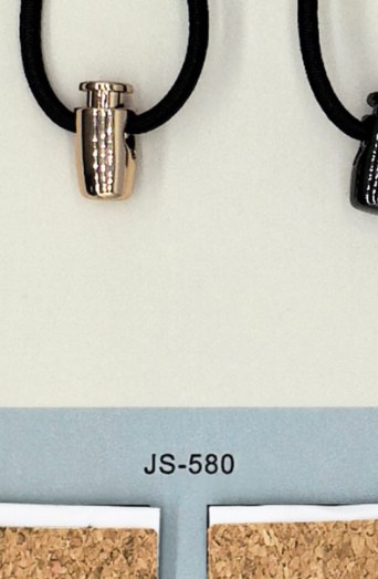 Cord Stopper JS-5800