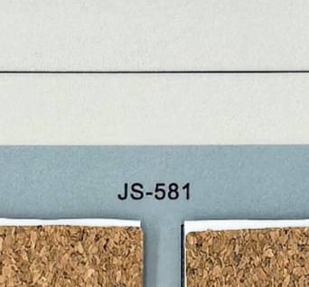 Cord Stopper JS-5811