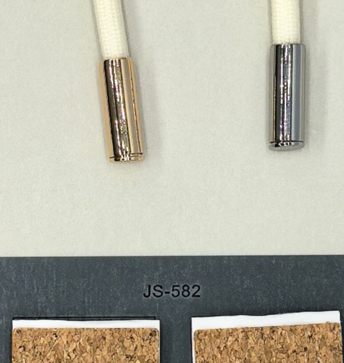 Cord Stopper JS-5822
