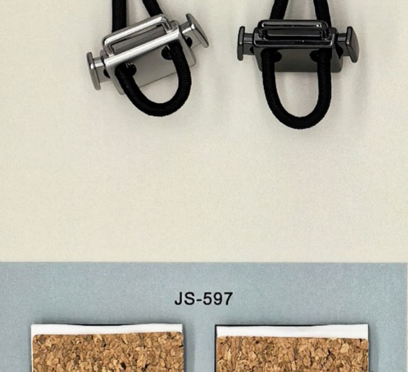 Cord Stopper JS-5977