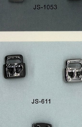 Cord Stopper JS-6111