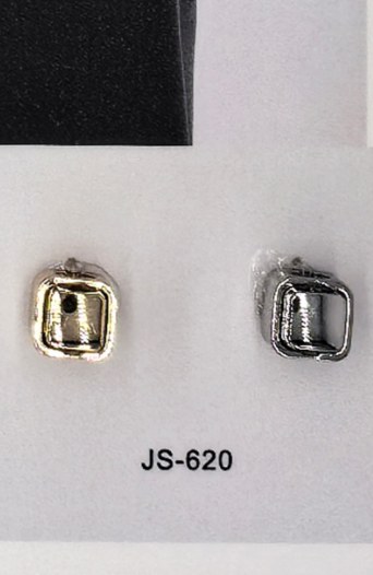 Cord Stopper JS-6200