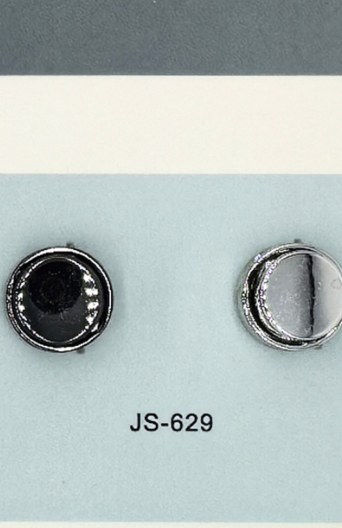 Cord Stopper JS-6299