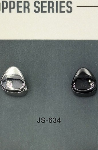 Cord Stopper JS-6344