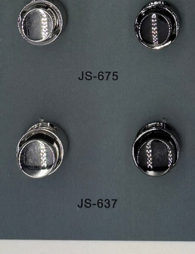 Cord Stopper JS-6377