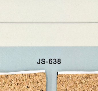 Cord Stopper JS-6388