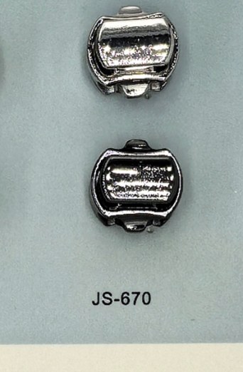 Cord Stopper JS-6700