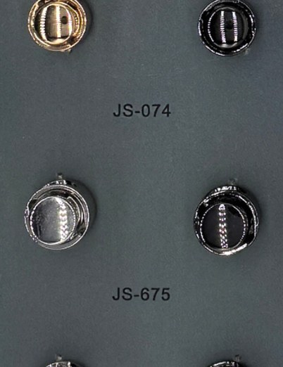 Cord Stopper JS-6755