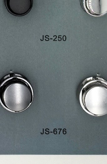 Cord Stopper JS-6766