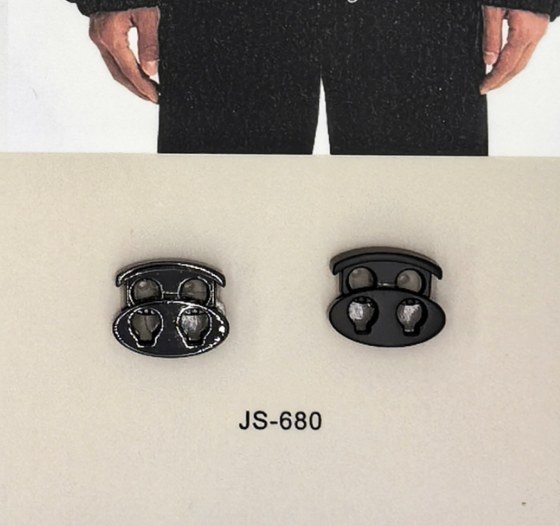 Cord Stopper JS-6800