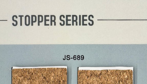 Cord Stopper JS-6899
