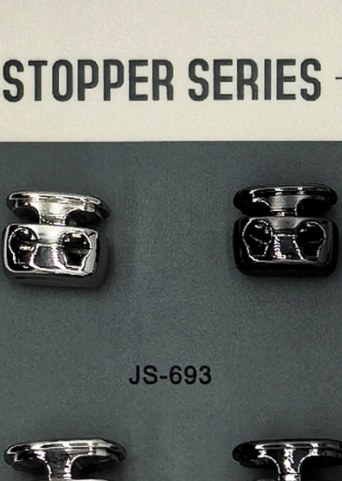 Cord Stopper JS-6933