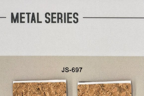 Cord Stopper JS-6977