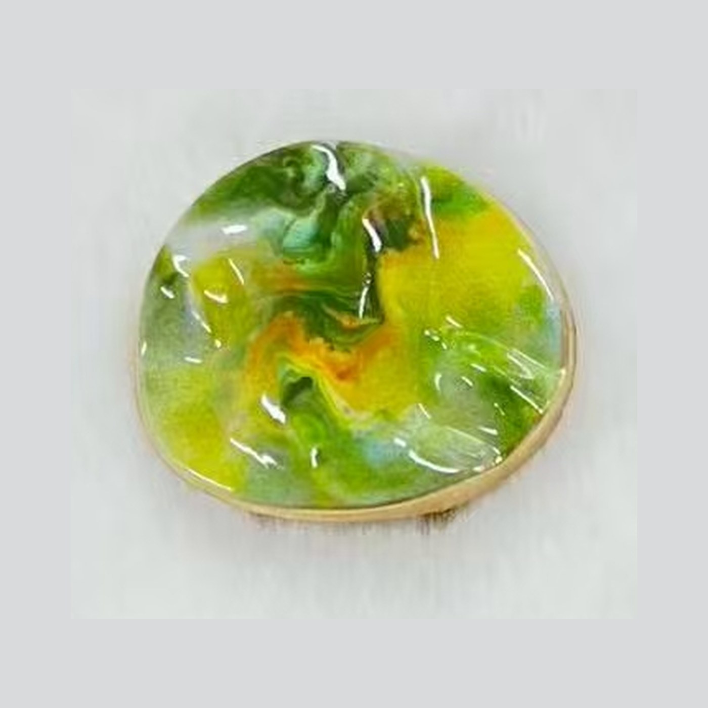 装饰胸花 X2-203