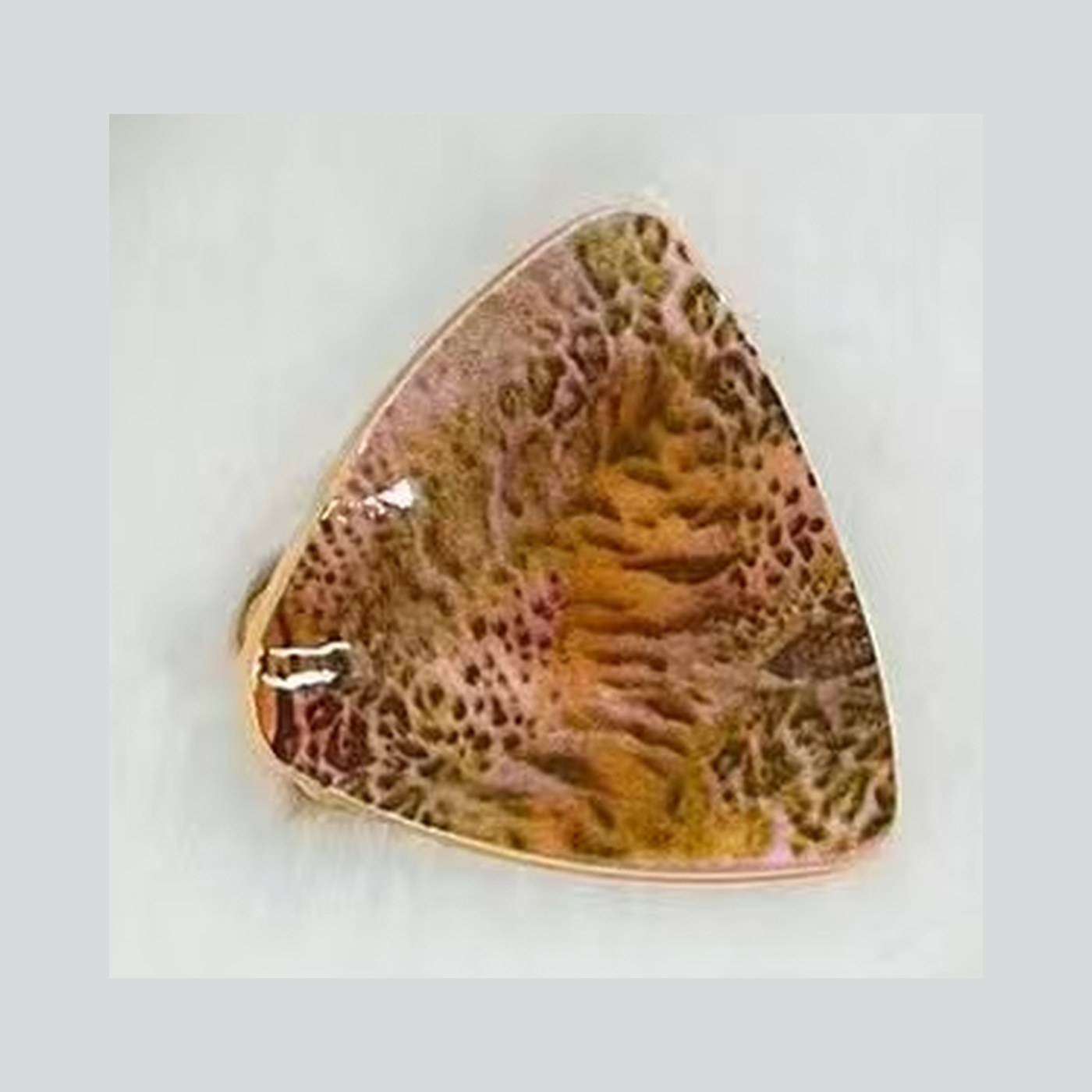 装饰胸花 X2-207