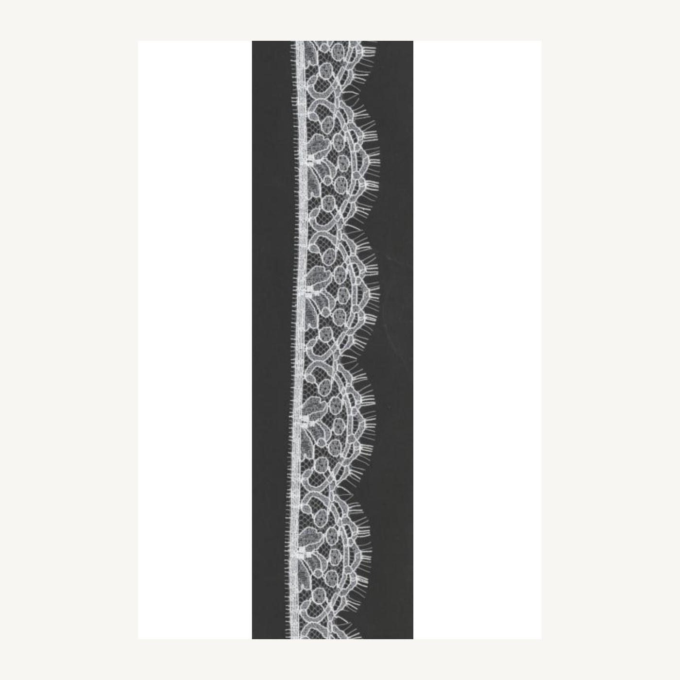 All-over lace DH620010M