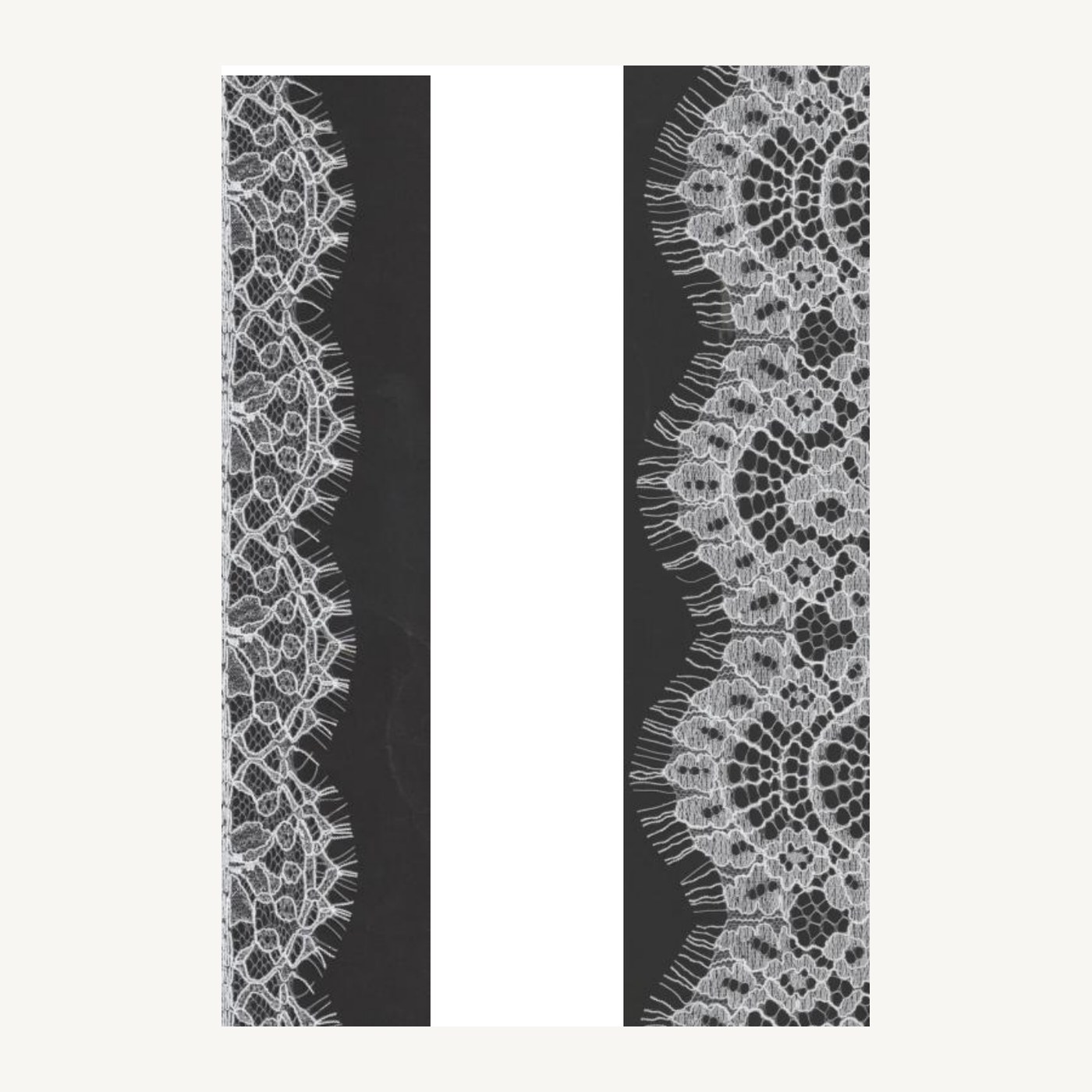 Stretch all-over lace DI620010M