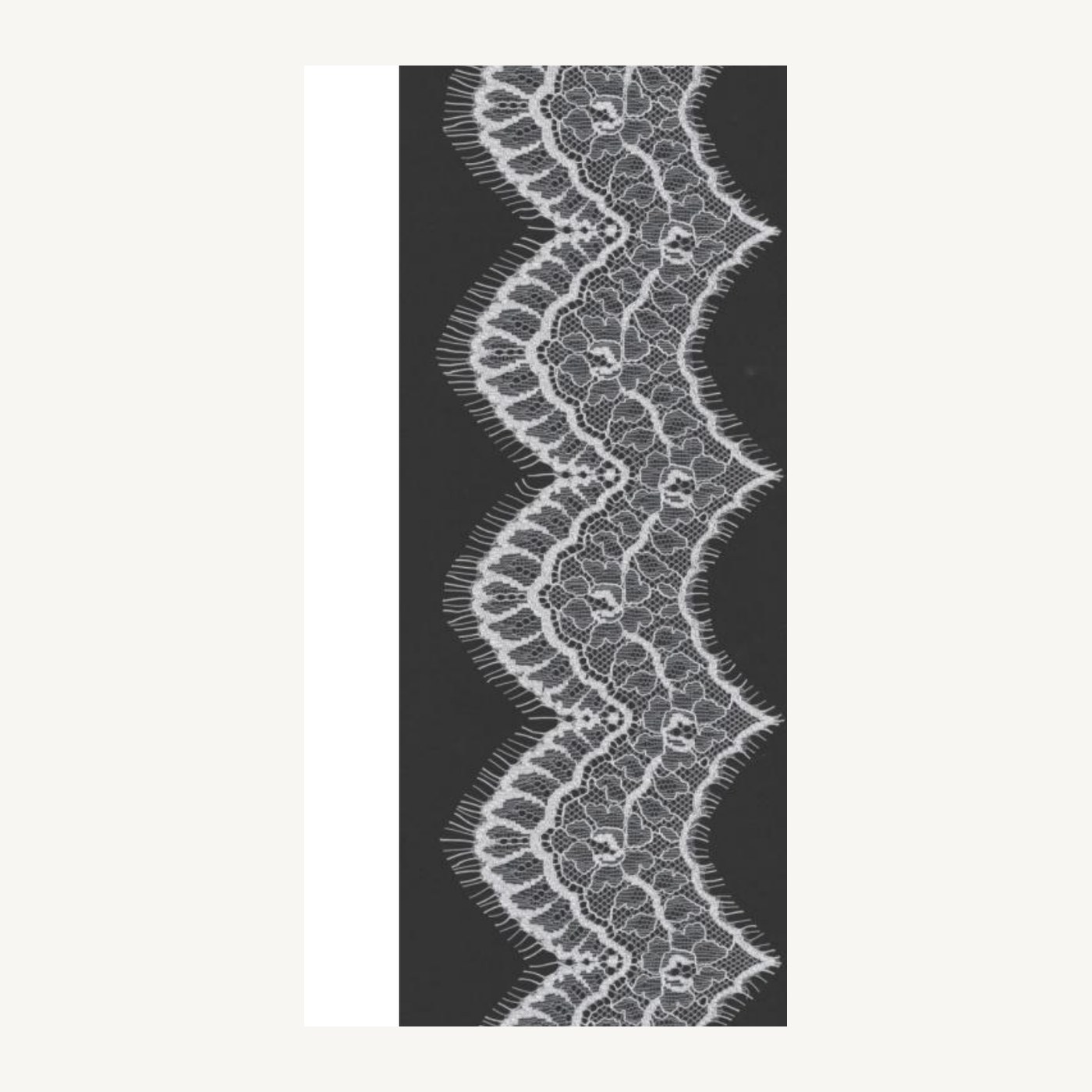 All-over lace DN60090MH